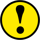 �Ҳ������