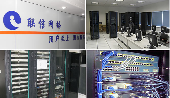 ������řC��