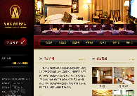 �̄�(w��)�Ƶ��e�^�W(w��ng)վ