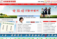 ���ݱȸ����������F