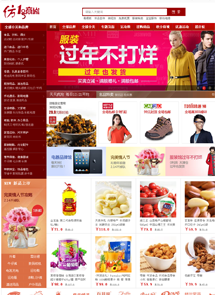 ��1̖(h��o)�̳�