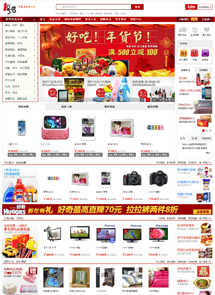 ��1̖(h��o)��W(w��ng)վ