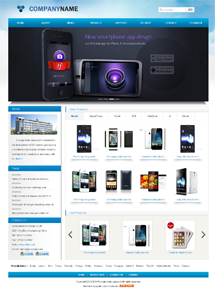 Foreign Trade Company English Website-���a(ch��n)Ʒӆُ����