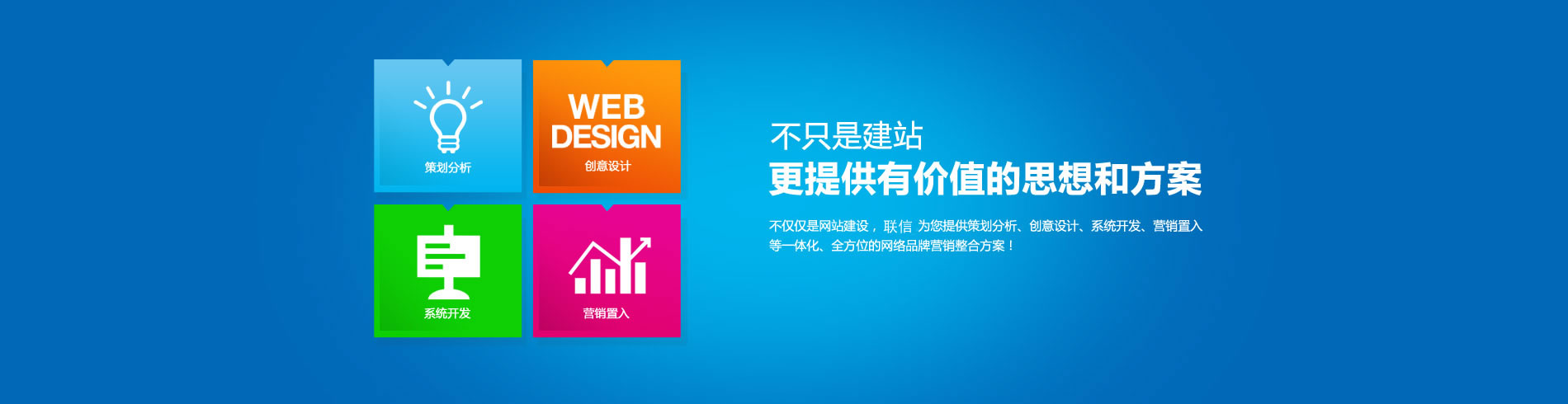  �W���_������@ô���� 