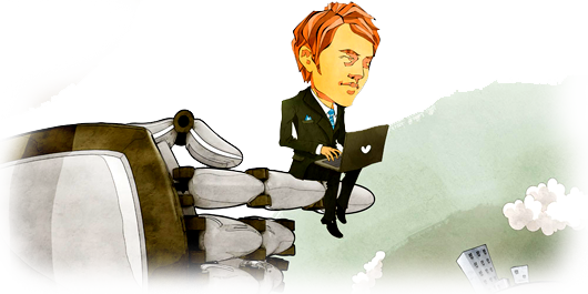  ����߅�ľW�j�I�N���� 