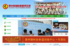 ����������ȭ��Ӗ������