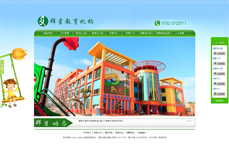 Ⱥ���׃��@