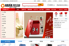 �F�������ľ�