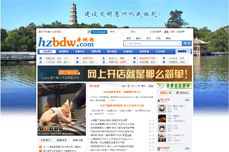 ���ݱ��ؾW