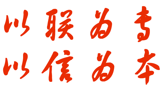  �Wվ���O��Ҫ���I��Ҳ��Ҫ���� 