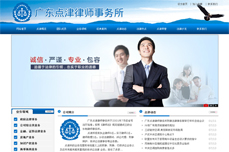 �V�|�c���Ɏ���