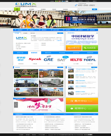 �h(hu��n)�������W(xu��)