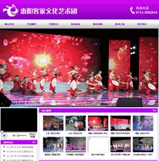 ��ꖿͼ��Ļ�ˇ�g�F