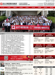 �h(yu��n)�_(d��)���Թ�����ԃ���F(tu��n)